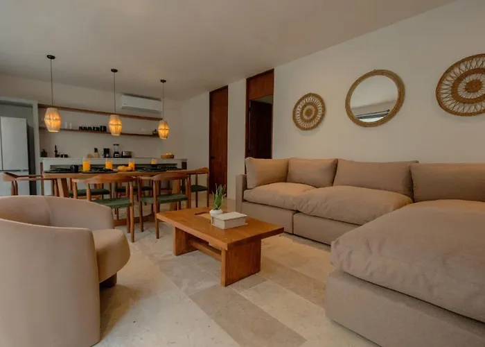 Pools Privadas Rooftop Selva Pousada *