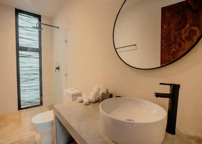 Pousada Pools Privadas Rooftop Selva *
