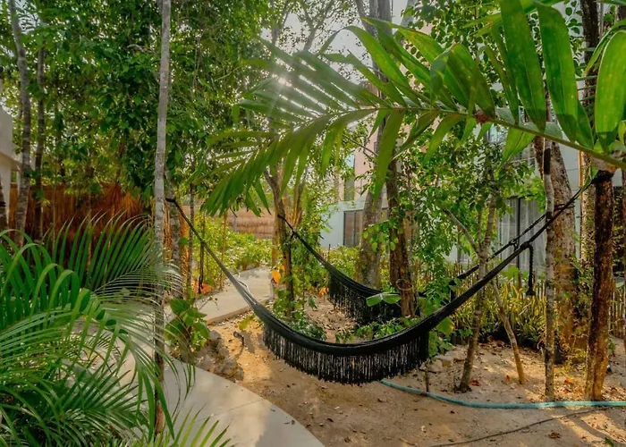 Pousada Pools Privadas Rooftop Selva