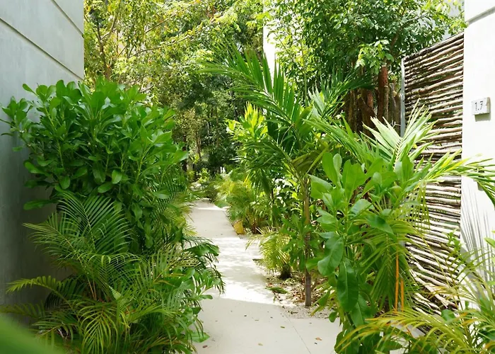 Pousada Pools Privadas Rooftop Selva *